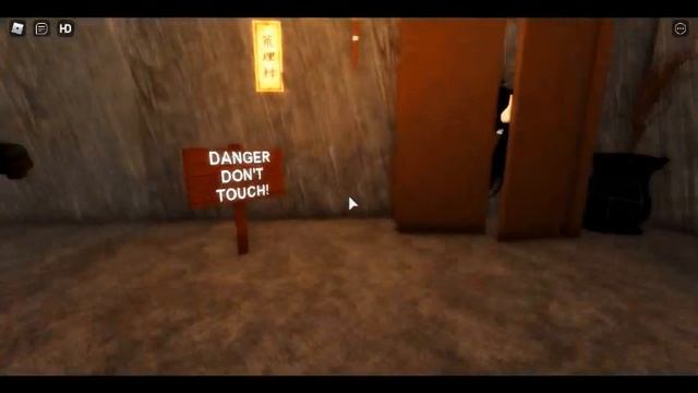 The Mimic chapter 3 monsters | Roblox смотреть онлайн