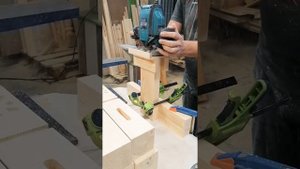 Изготовление подстолья для стола под старину.