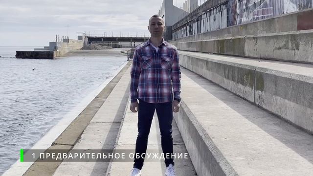 Виза в США 2023 - меньше эмоций, больше дела| Что не говорить на собеседовании| Какие документы?