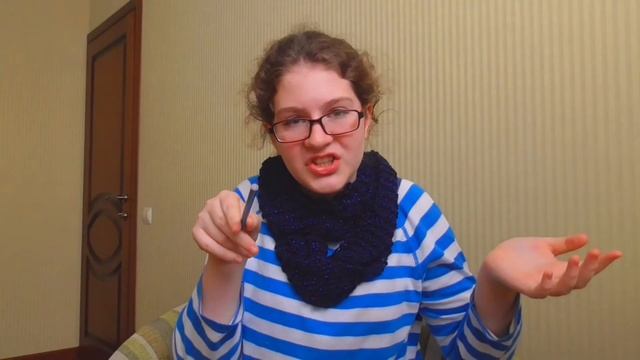 Диана-Дайна/30 ПеРсонажей/5 минут смеха!!! смотреть онлайн