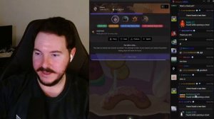 SimpleMMO | Stepping Party | Road to LVL 40,000!