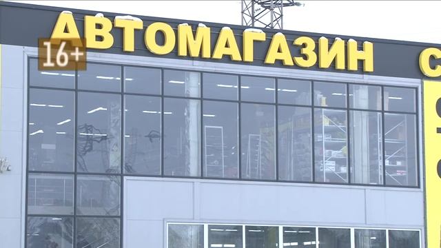 «Клёвые тачки» — Бэтмобиль