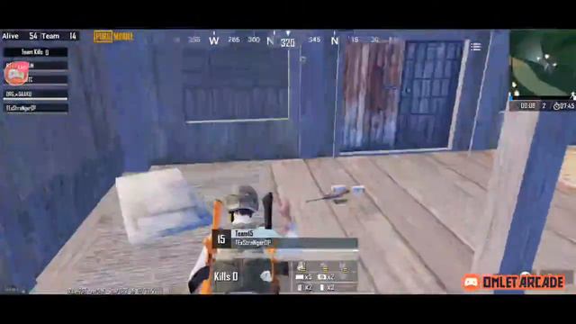 PUBGM TEKKEN SERIES GRAND FINALS FT - 100CC , INGL , DARK TANGENT | ROGONDER GAMING смотреть онлайн