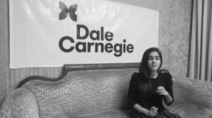 The Dale Carnegie Course Review