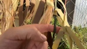 Маскировочная сеть для охоты на гуся на утку итд