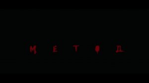 Цитаты из заставок в сериале Метод