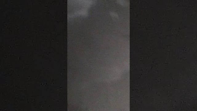 Бетонные Полы(1)
