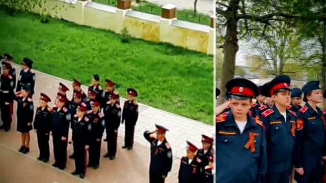 Символы России смотреть онлайн