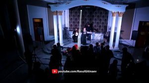 29 Пазилат Омарова  «Любимый мой»