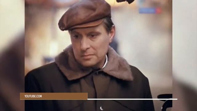 Кто изобрел граммофон? смотреть онлайн