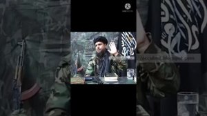 Тохир Йулдош