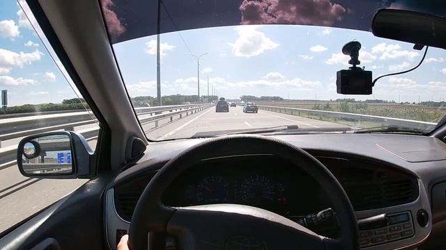 Дорога в Абхазию.Август 2022.Трасса М4 Дон.Гаишники,пробки,цены,граница. смотреть онлайн