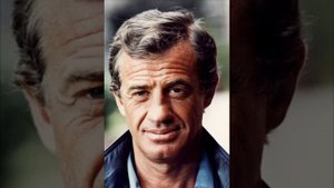 Жан - Поль Бельмондо | Профессионал