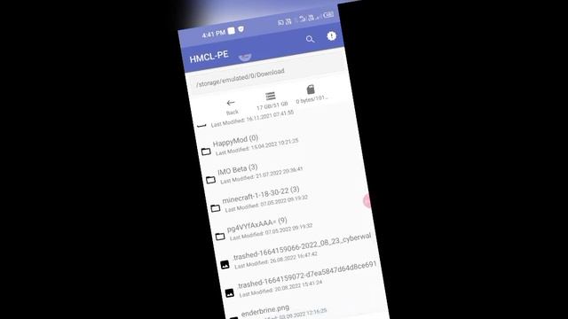 how to add skin hello Minecraft! launcher смотреть онлайн