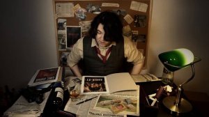 Эти фильмы причиняют БОЛЬ  |  ХУДШИЕ хорроры 2021