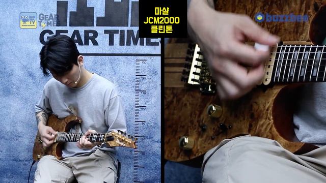 [GearTimes 3480회] 아이바네즈 Ibanez 일렉기타 RGT1220PB смотреть онлайн