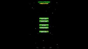 Abduction! World Attack Guide Wiki Cheats Hints Tips Tricks Hacks App iOS PC
