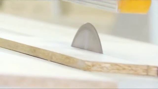 Гвидон в Shopping-гид смотреть онлайн