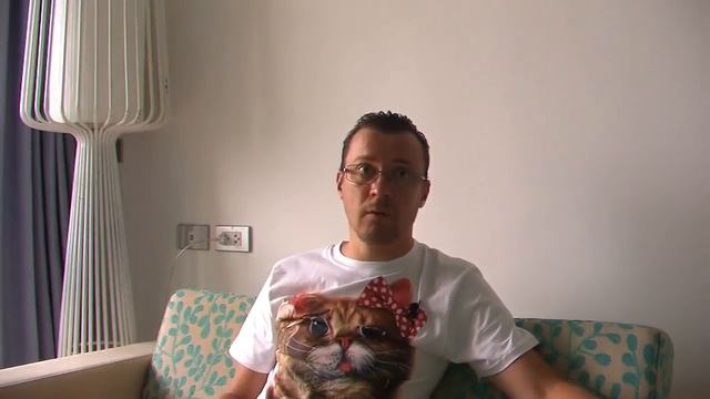 Она не такая, или как снизить зацикленность на девушке?