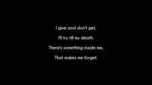 Korn   The Paradigm Shift 2013 Full Album