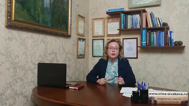 Спустя 2 года после покупки дорогого фотоаппарата женщина потребовала от магазина вернуть деньги смотреть онлайн