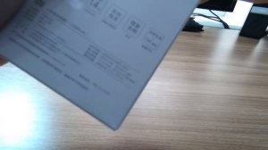 POWER BANK XIAOMI - 10000! ОБЗОР!