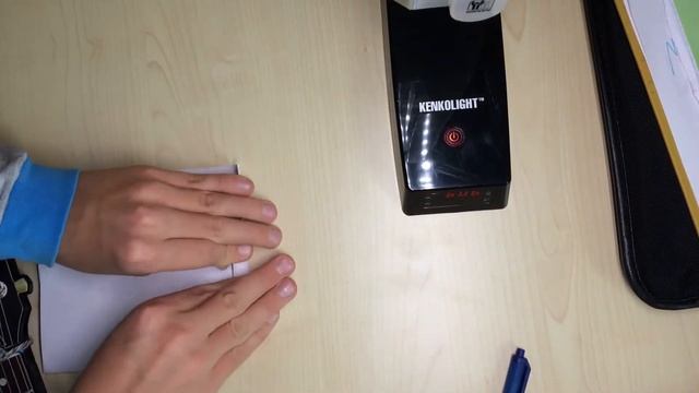 Как сделать из бумаги удобный кармашек для мелких вещей смотреть онлайн