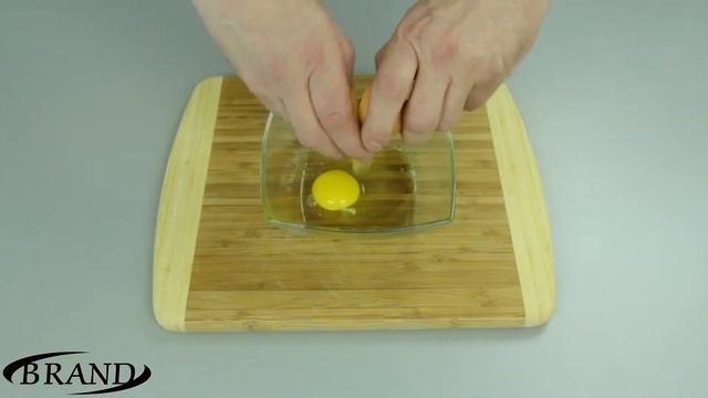 Мультиварка BRAND 37502. Омлет с рыбой. смотреть онлайн