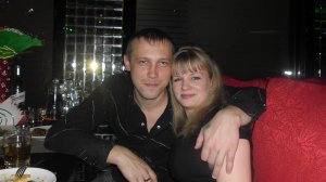 Воспоминание о былой любви