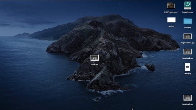 Convert Black and White Negatives to Digital for FREE смотреть онлайн