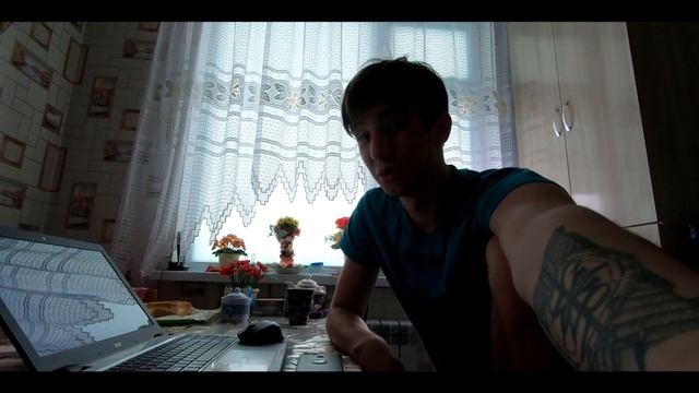 ОПОЗДАЛ НА РЕЙС, И ПРОСРАЛ 90К // КАК НЕ НУЖНО ЛЕТАТЬ В АСТРАХАНЬ смотреть онлайн