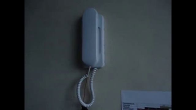 домофон для глухих и слепых людей с маркой метаком мк 2003 тм4е смотреть онлайн