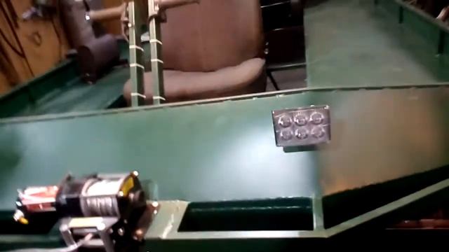 Что выбрать? Звезда или Колесо?! смотреть онлайн