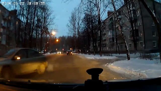 Зачем смотреть по сторонам? смотреть онлайн