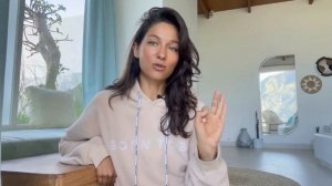 Как бросить курить и избавиться от вредных привычек? Аскезы и принцип их работы.