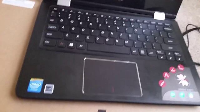 Lenovo flex 3 review смотреть онлайн