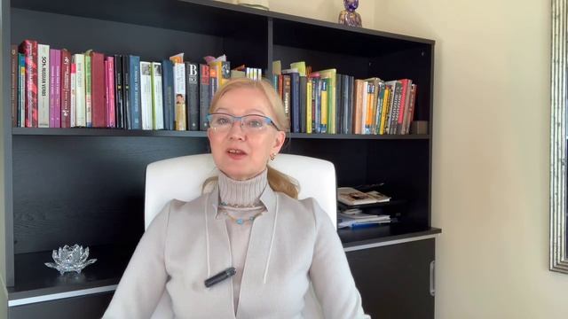 Новолуние в аспектах к натальным планетам. Акцент на принципы и тематику определенной планеты. смотреть онлайн