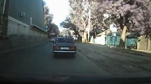 ДПС Ростов -на - Дону часть 3