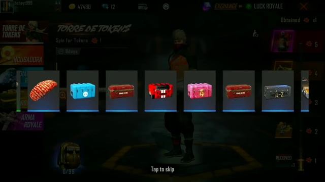 Échange token? free git pet free Freefire ????? смотреть онлайн