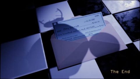 Five Night At Candy's Remastered #3 ( BR )