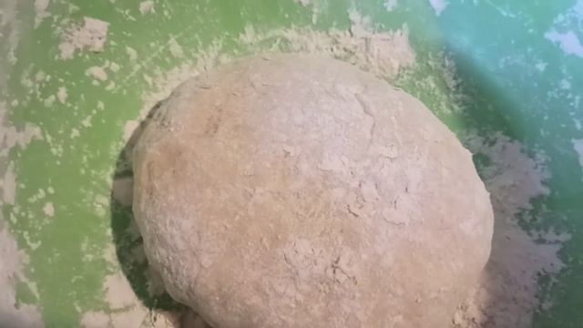 Своими Руками - Сосиска в Тесте! смотреть онлайн