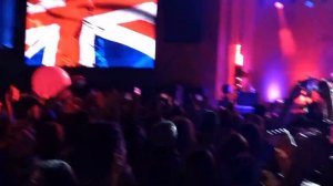 День города,2023 Нижний Новгород,Кар-мен