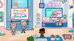 вторая половина первой серии не любимая и любимая дочь