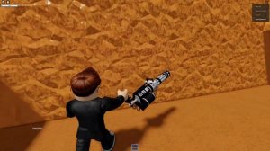 ПОПУЛЯРНЫЕ ИГРЫ МИРА В ROBLOX // MINECRAFT, STANDOFF 2, CS:GO