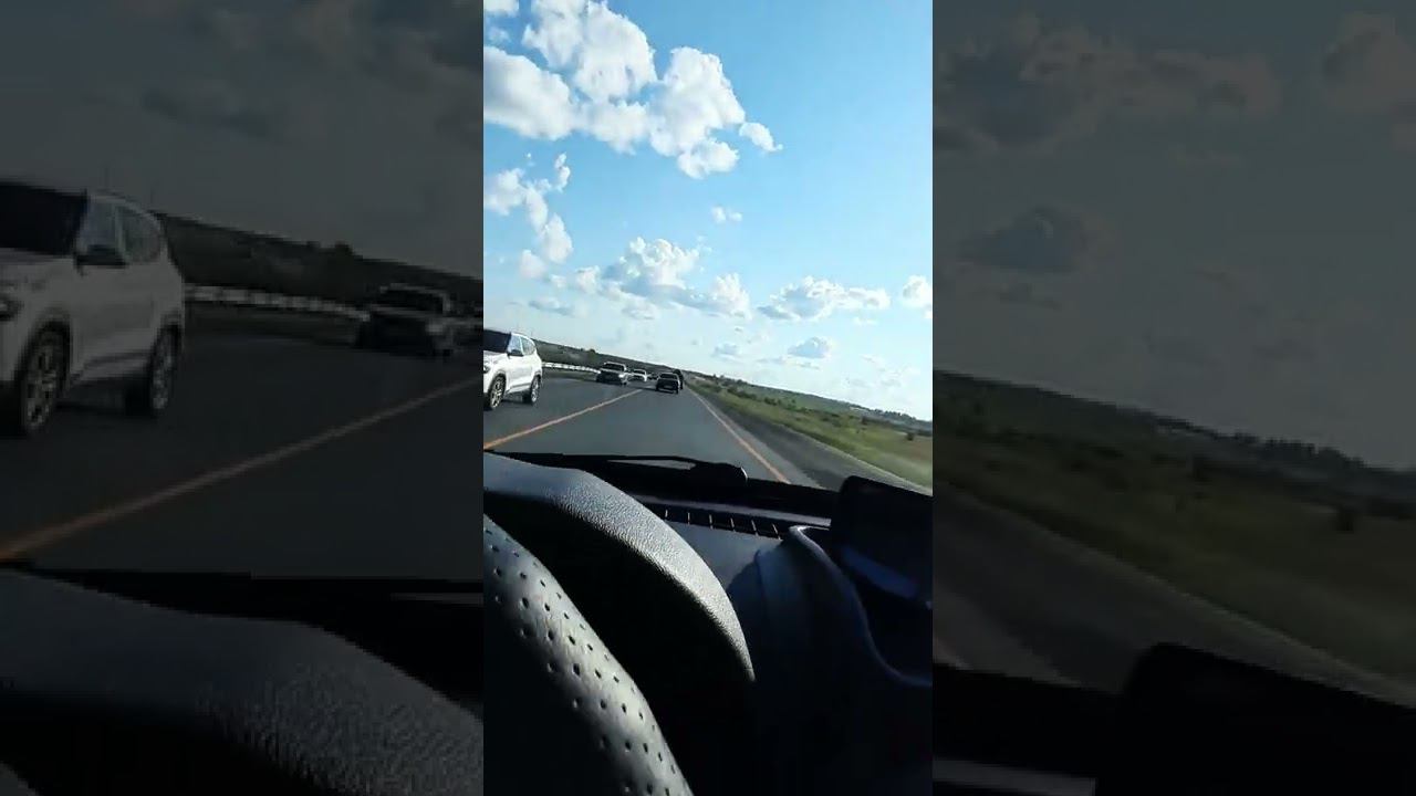 Катим на Волгоград! 2021