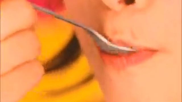 Японская реклама йогурта смотреть онлайн