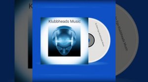 Dj Olsho Ego  Klubbheads Music