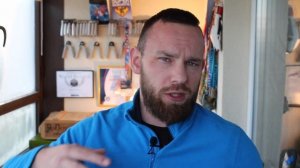 Эксклюзив: Samsung Flip | Интерактивная панель Samsung для b2b