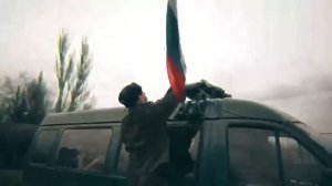 Ты забыл Брат