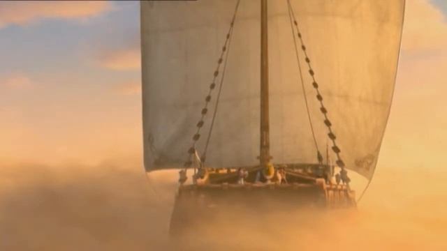 Шрек -3 смотреть онлайн